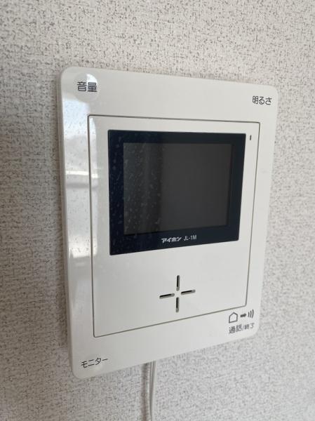 寝屋川市高宮新町のマンション