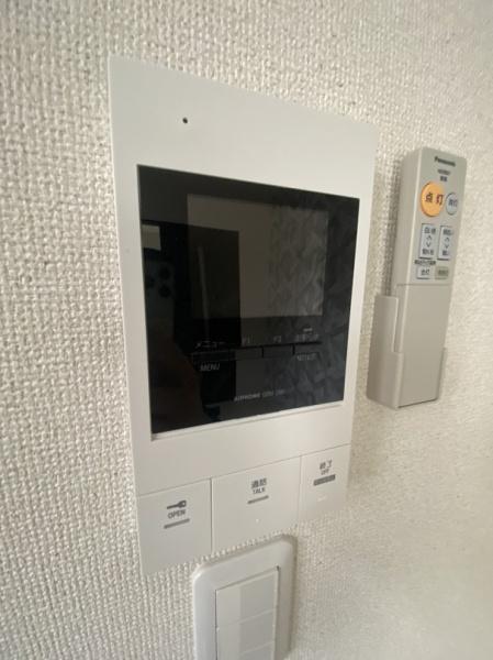 フジパレス萱島信和町Ⅲ番館