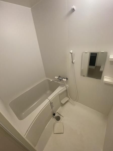 寝屋川市池田南町のアパート