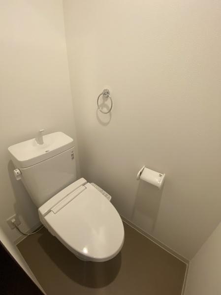 アイリス寝屋川
