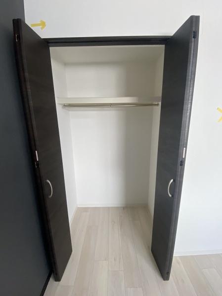 アイリス寝屋川