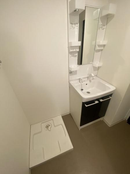アイリス寝屋川