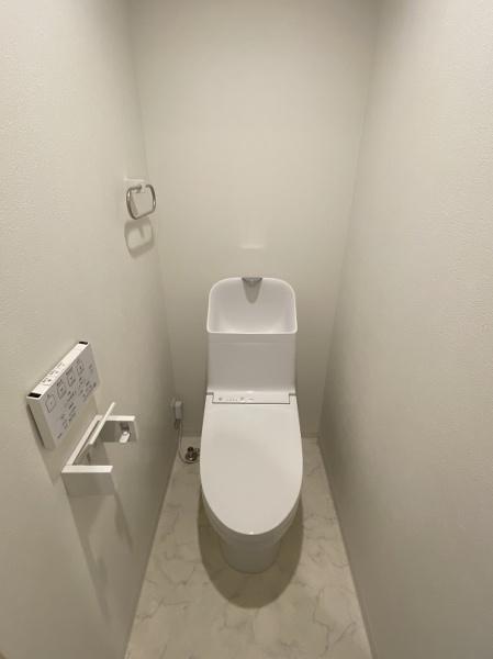 シエルグランデ柳町