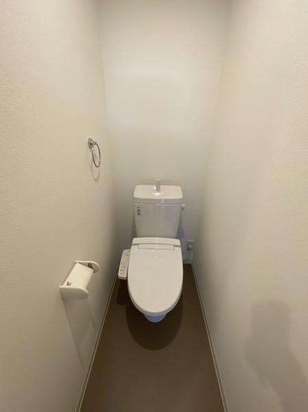 門真市宮前町のアパート