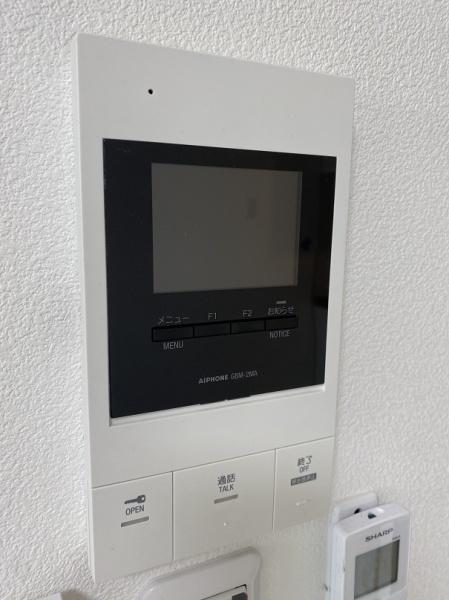 門真市宮前町のアパート