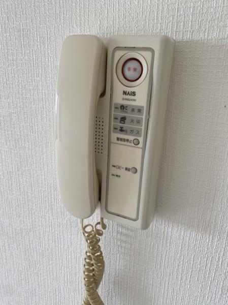守口市菊水通４丁目のマンション