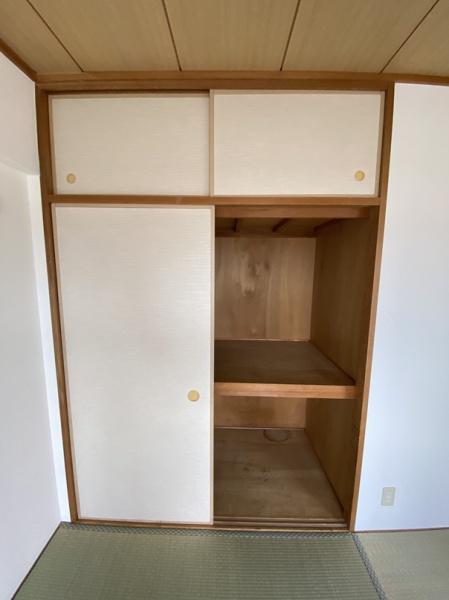 守口市菊水通４丁目のマンション
