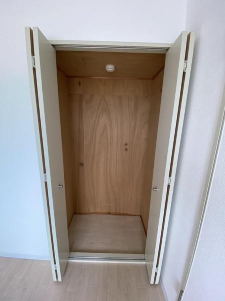守口市菊水通４丁目のマンション