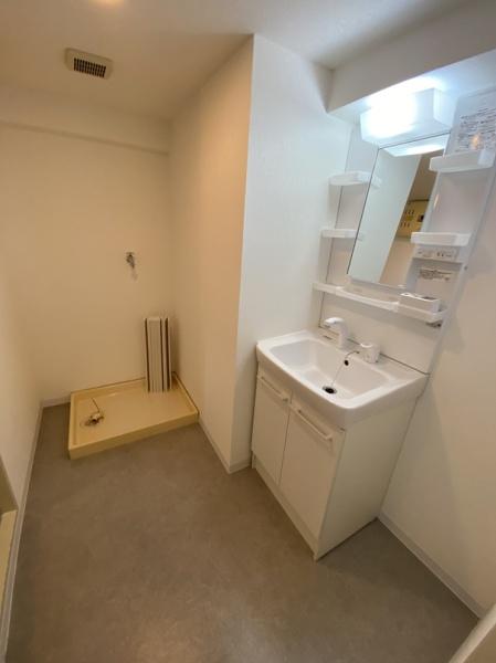 守口市菊水通４丁目のマンション