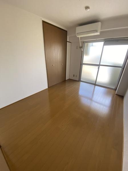 門真市上野口町のマンション