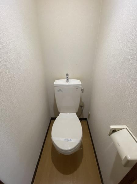 門真市上野口町のマンション