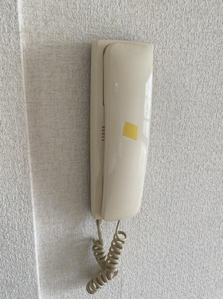 エスポワールA