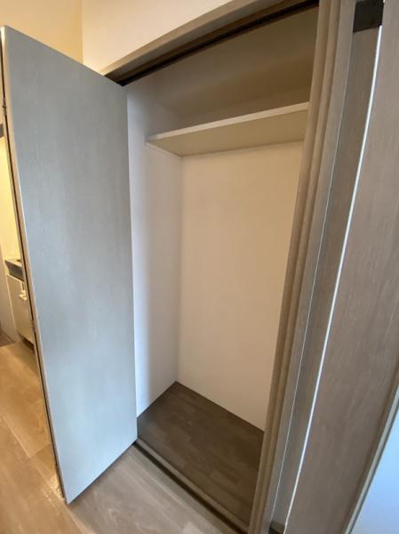 守口市橋波東之町１丁目のマンション