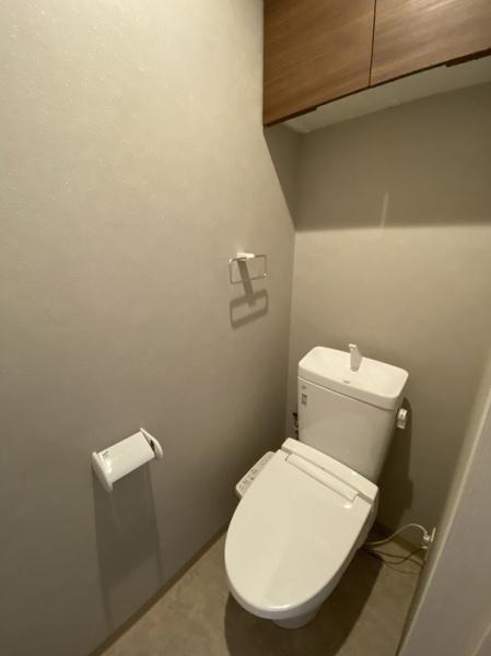 寝屋川市香里北之町のアパート