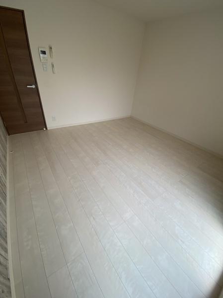 寝屋川市香里北之町のアパート