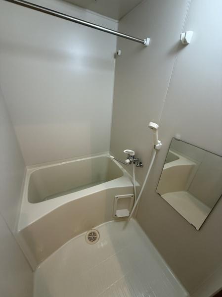 寝屋川市香里西之町のマンション