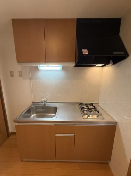 寝屋川市香里西之町のマンション