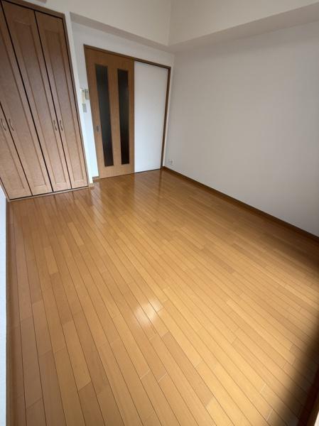 寝屋川市香里西之町のマンション