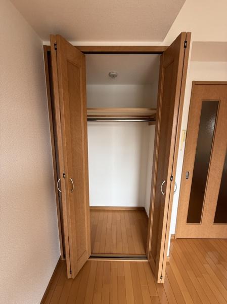 寝屋川市香里西之町のマンション