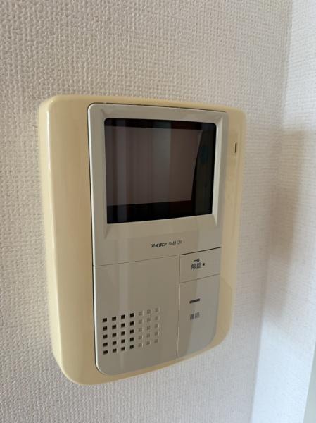 寝屋川市香里西之町のマンション