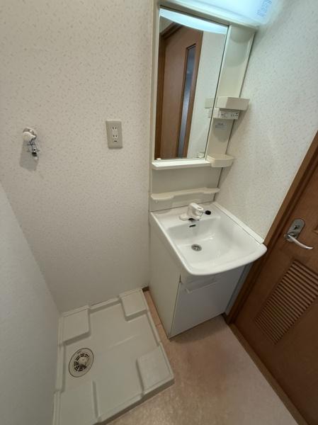 寝屋川市香里西之町のマンション