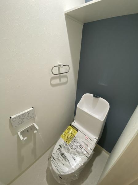 四條畷市岡山東３丁目のアパート