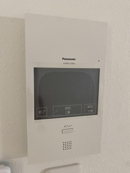 四條畷市岡山東３丁目のアパート