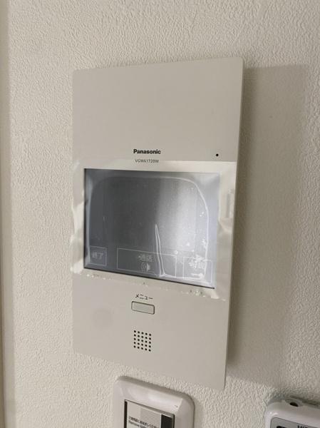 四條畷市岡山東３丁目のアパート