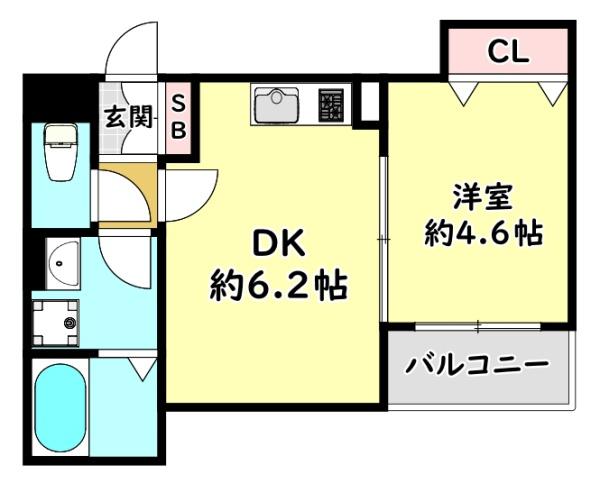 JOYFUL・HOUSE岡山東