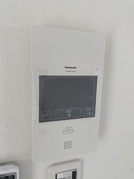 四條畷市岡山東３丁目のアパート