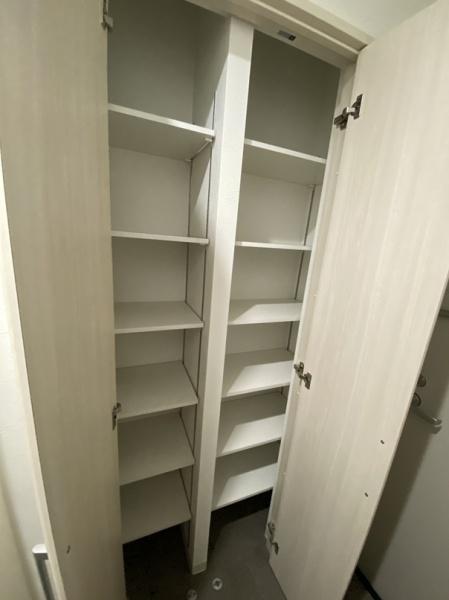 四條畷市岡山東３丁目のアパート