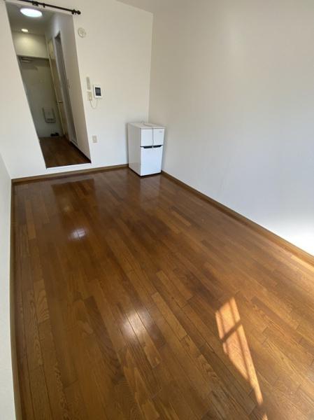 寝屋川市木田町のマンション