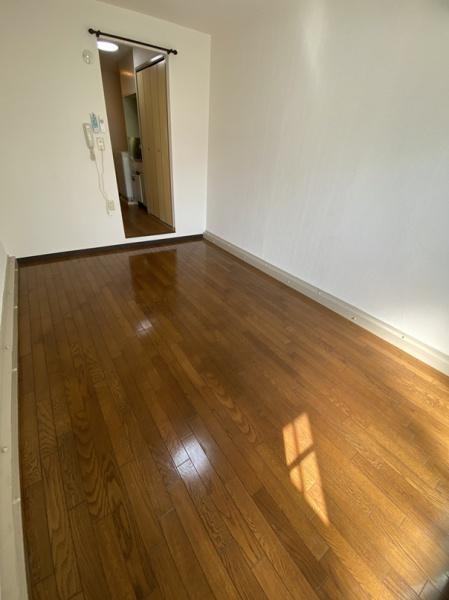 寝屋川市木田町のマンション