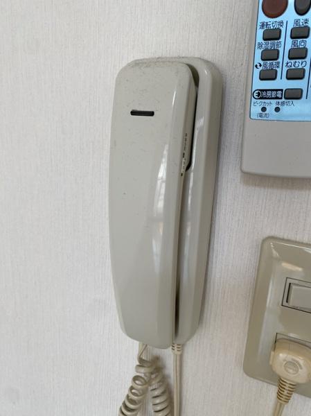 寝屋川市木田町のマンション