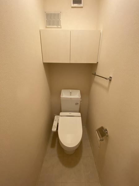 守口市東光町３丁目のアパート