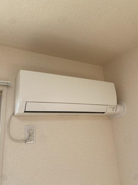 守口市東光町３丁目のアパート