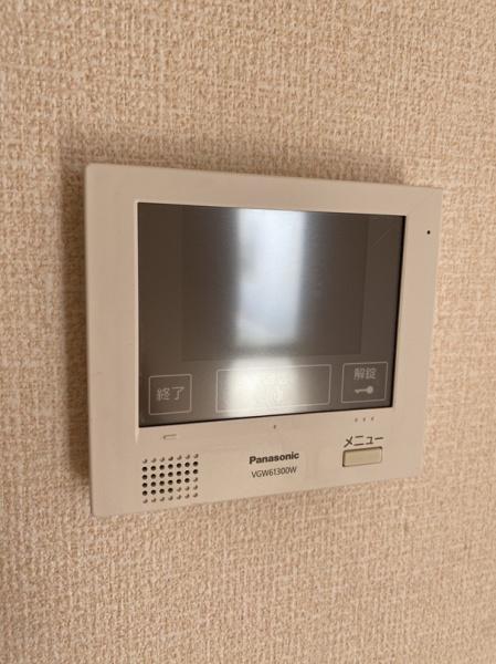 守口市東光町３丁目のアパート