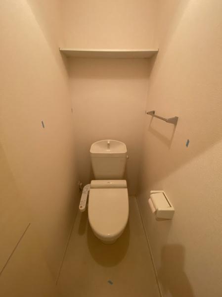 寝屋川市点野５丁目のアパート