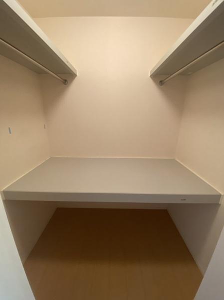 寝屋川市点野５丁目のアパート