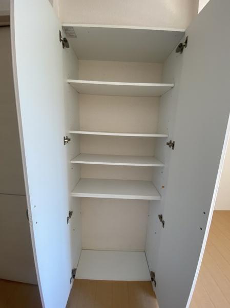 寝屋川市点野５丁目のアパート