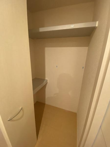 寝屋川市点野５丁目のアパート