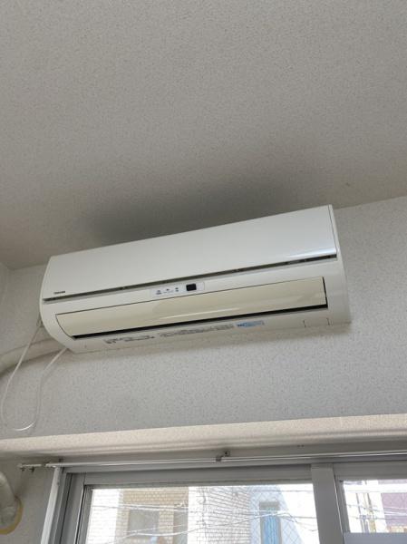 門真市宮野町のマンション