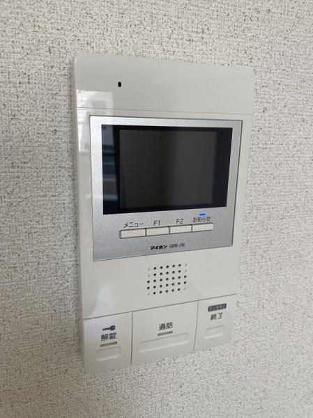 門真市宮野町のマンション