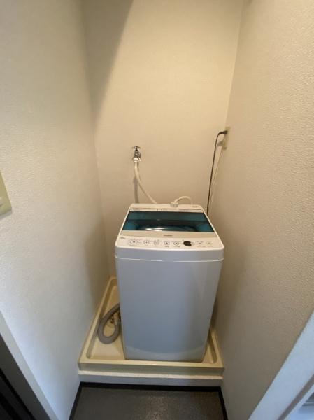門真市宮野町のマンション