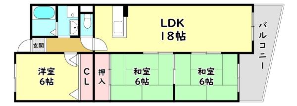 ヴィルヌーブエスト