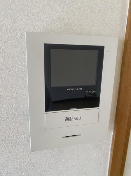 ヴィルヌーブエスト