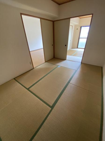 ヴィルヌーブエスト