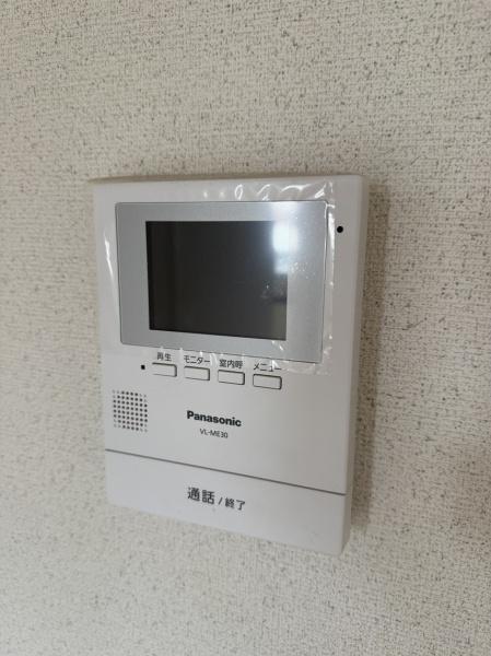 守口市大久保町５丁目のマンション
