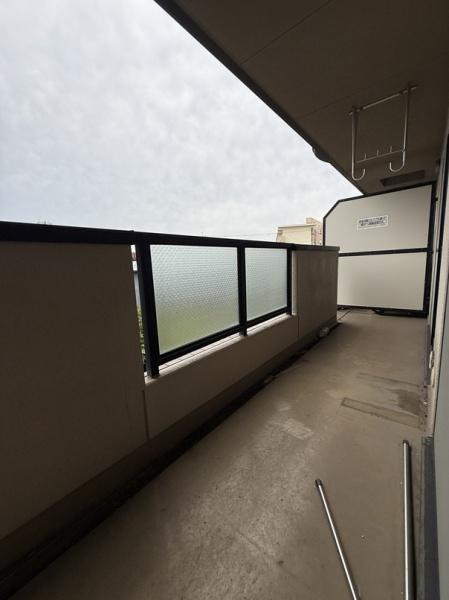 守口市大久保町５丁目のマンション