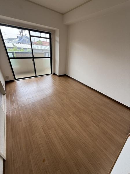 守口市大久保町５丁目のマンション